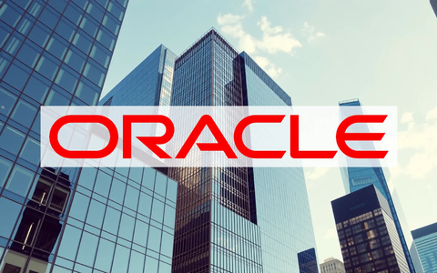 Oracle’s AI Ambitions Face Profitability Test at Key Event - Foto: über boerse-global.de