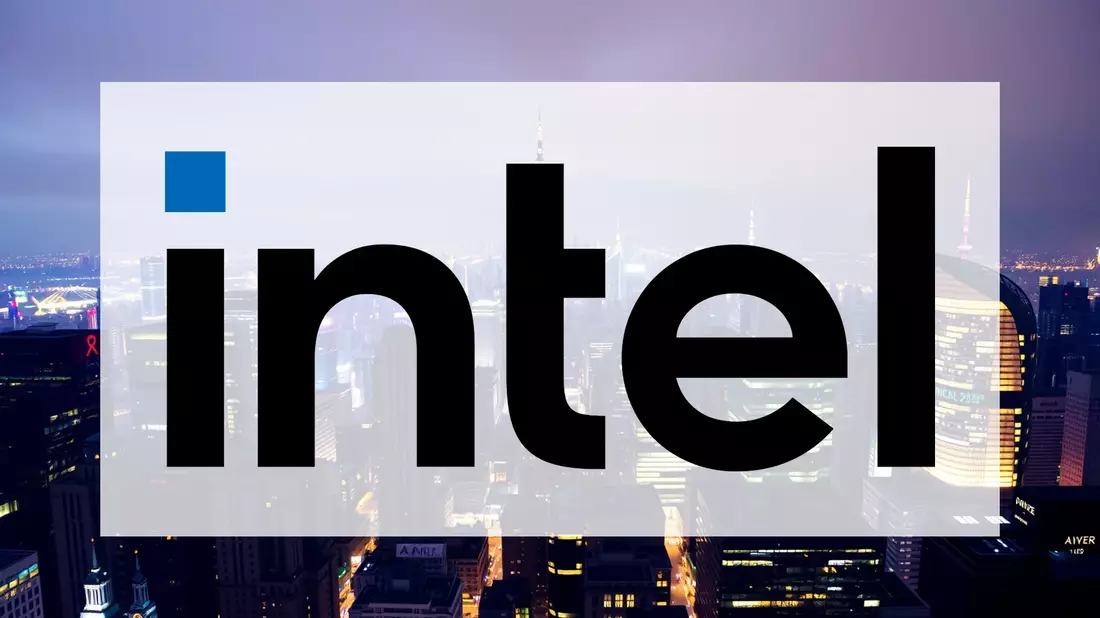 Intel’s Strategic Gambit: Manufacturing Pivot and Financial Crossroads - Bild: über boerse-global.de