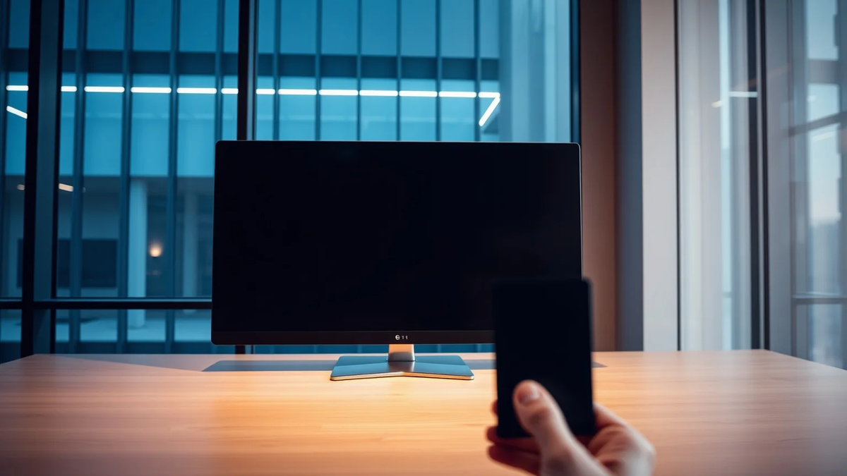 EU startet Ermittlungen gegen Snapchat und YouTube - Foto: über boerse-global.de