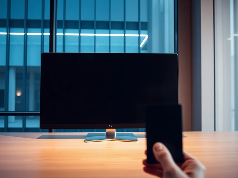 EU startet Ermittlungen gegen Snapchat und YouTube - Foto: über boerse-global.de