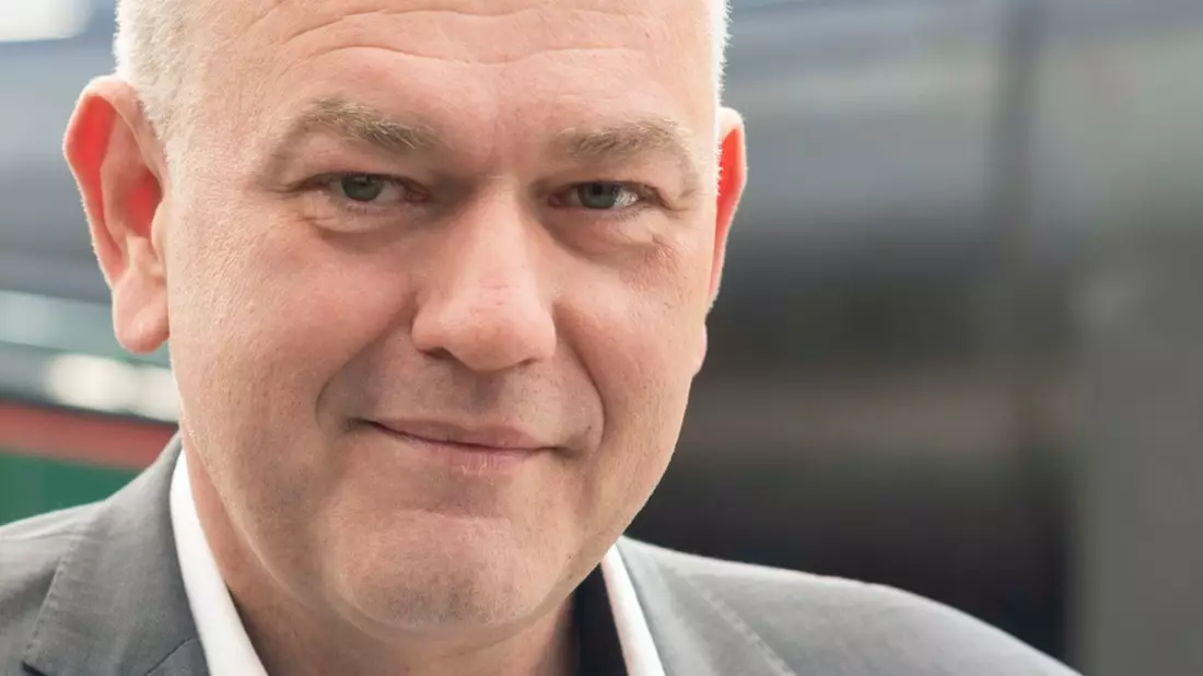 Tarifergebnis zum Mindestlohn im Dachdeckerhandwerk steht - Beide Tarifparteien stimmen zu - Bild: presseportal.de