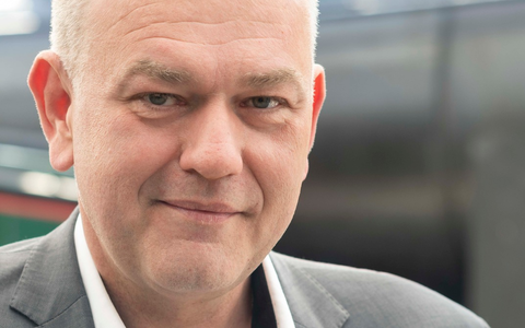 Tarifergebnis zum Mindestlohn im Dachdeckerhandwerk steht - Beide Tarifparteien stimmen zu - Foto: presseportal.de