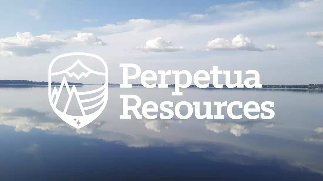 Perpetua Resources Aktie: Raketenstart geht weiter! - Bild: über boerse-global.de