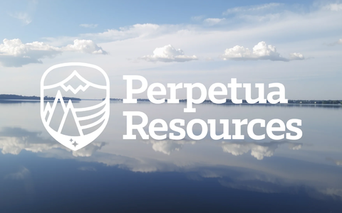 Perpetua Resources Aktie: Raketenstart geht weiter! - Foto: über boerse-global.de