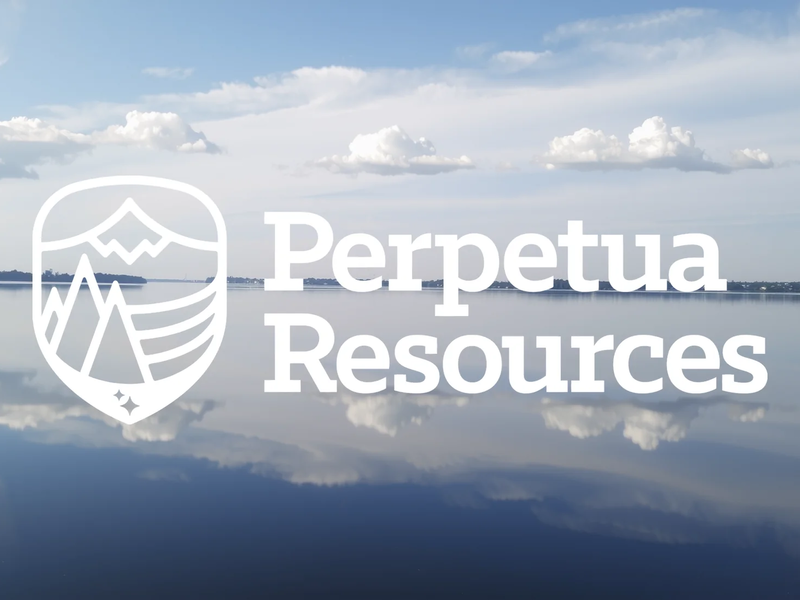 Perpetua Resources Aktie: Raketenstart geht weiter! - Foto: über boerse-global.de