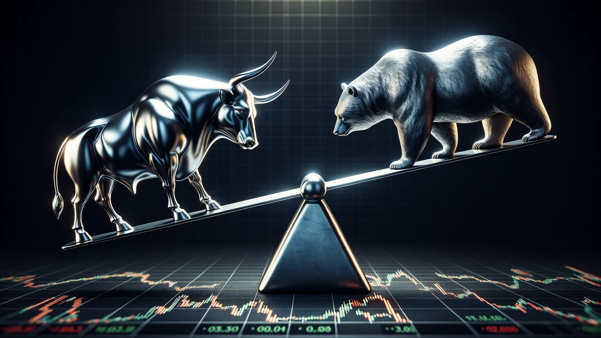 KI-Scammer erbeuten Milliarden mit perfekten Stimm-Fälschungen - Foto: über boerse-global.de