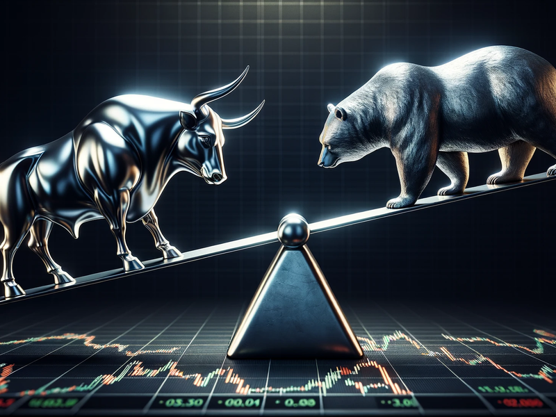 KI-Scammer erbeuten Milliarden mit perfekten Stimm-Fälschungen - Foto: über boerse-global.de