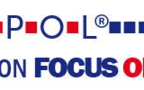 POL-DA: Bad König/Zell: ROADPOL - Focus on the Road - Verkehrskontrollen im Helmertweg - Foto: presseportal.de