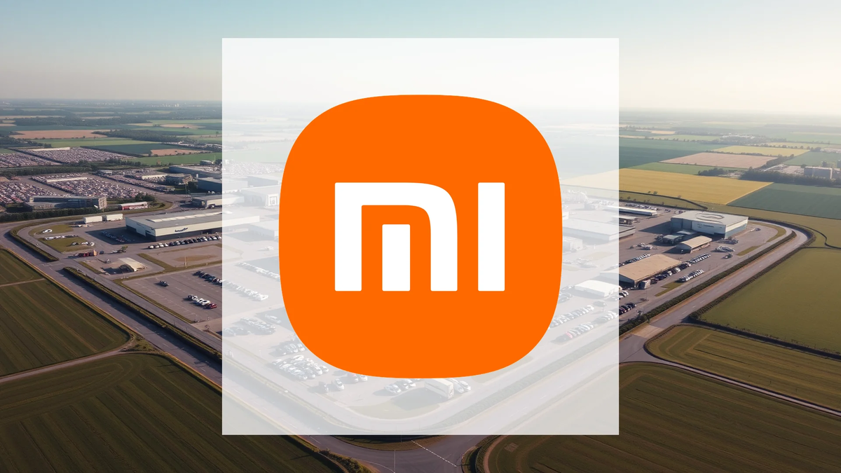 Xiaomi’s Electric Vehicle Ambitions Face Critical Test Amid Safety and Production Woes - Foto: über boerse-global.de
