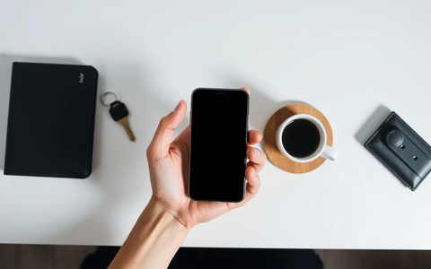 iPhone 17: Versteckte Funktionen revolutionieren den Alltag - Foto: über boerse-global.de