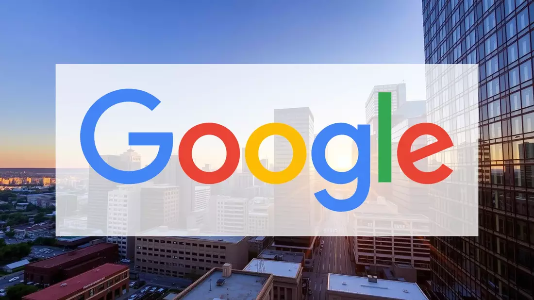 Alphabet Shares Surge on AI-Driven Market Optimism - Bild: über boerse-global.de
