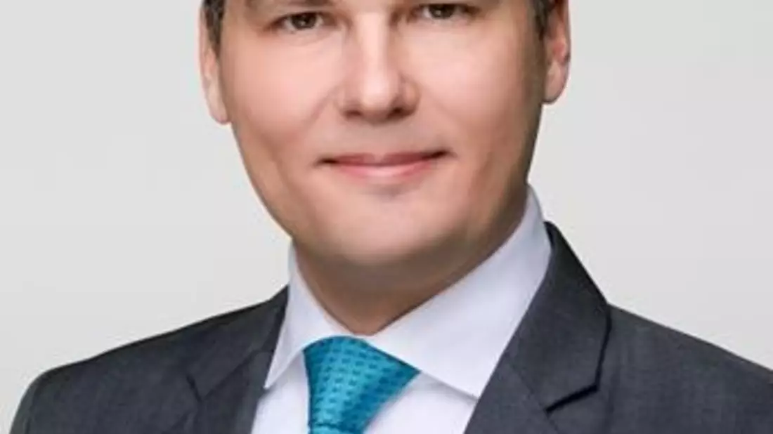 Klimalogik statt Zollspirale: Europas Stahlpolitik braucht Augenmaß - Bild: presseportal.de
