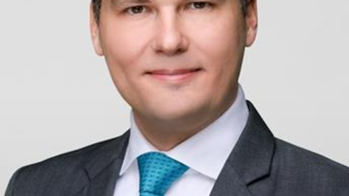 Klimalogik statt Zollspirale: Europas Stahlpolitik braucht Augenmaß - Foto: presseportal.de