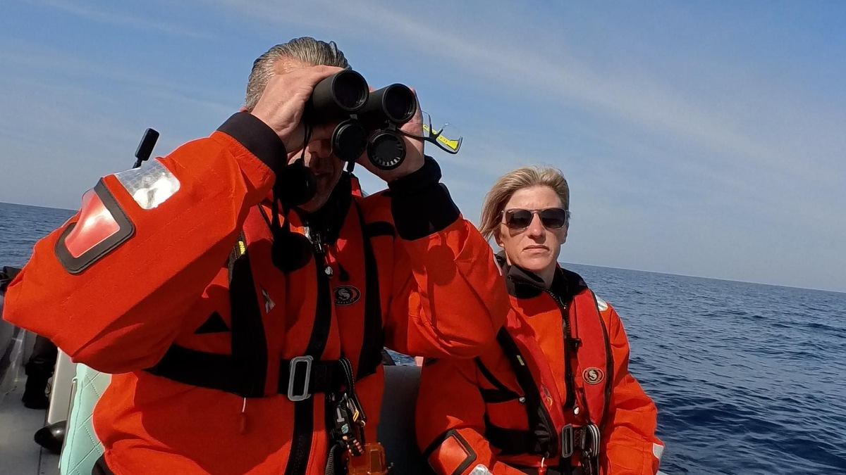 Michael Manousakis Morlock Motors - Big Deals im Westerwald - Foto: Kabel Eins, presseportal.de