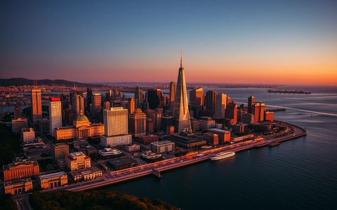 Excel-Revolution: KI verwandelt Datenarbeit - Foto: über boerse-global.de