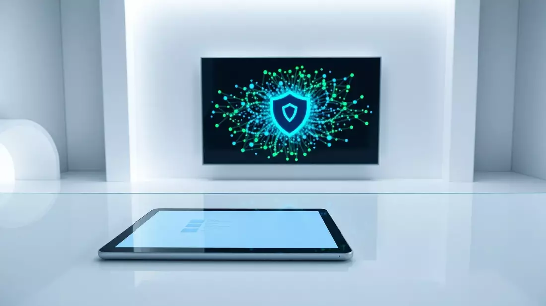 EU-Zahlungsregulierung verstärkt Bankensicherheit drastisch - Bild: über boerse-global.de