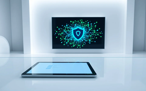 EU-Zahlungsregulierung verstärkt Bankensicherheit drastisch - Foto: über boerse-global.de