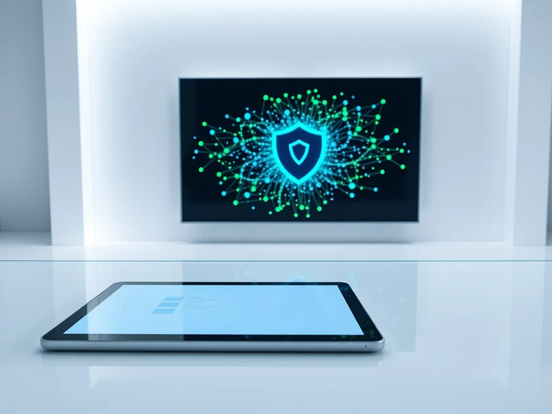 EU-Zahlungsregulierung verstärkt Bankensicherheit drastisch - Foto: über boerse-global.de