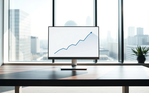 PayPal setzt in Deutschland alles auf eine Karte - Foto: über boerse-global.de