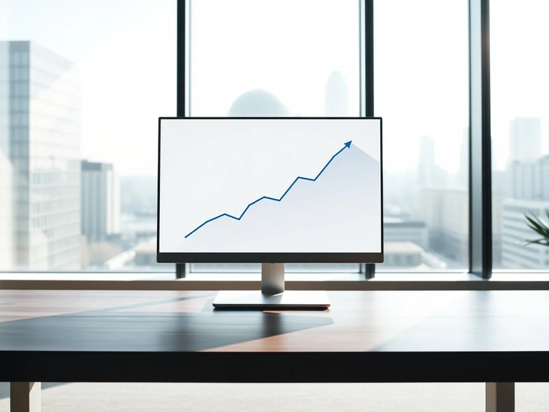 PayPal setzt in Deutschland alles auf eine Karte - Foto: über boerse-global.de