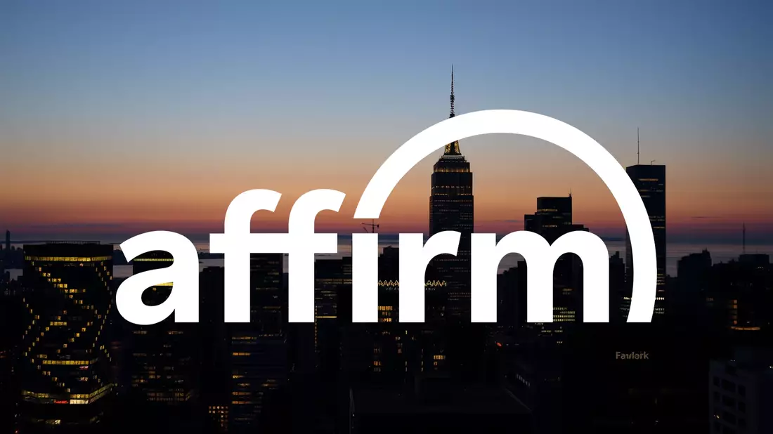 Affirm Aktie: Kampf der Giganten! - Bild: über boerse-global.de