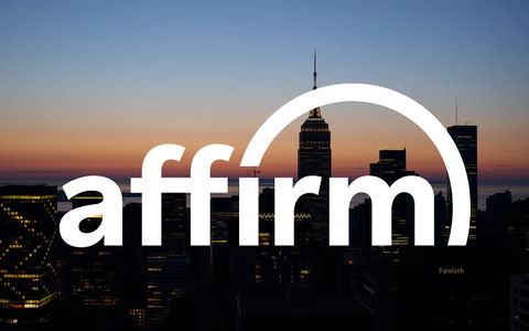 Affirm Aktie: Kampf der Giganten! - Foto: über boerse-global.de