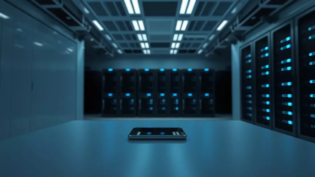 Apple verdoppelt Bug-Bounty-Belohnung auf 2 Millionen Dollar - Bild: über boerse-global.de