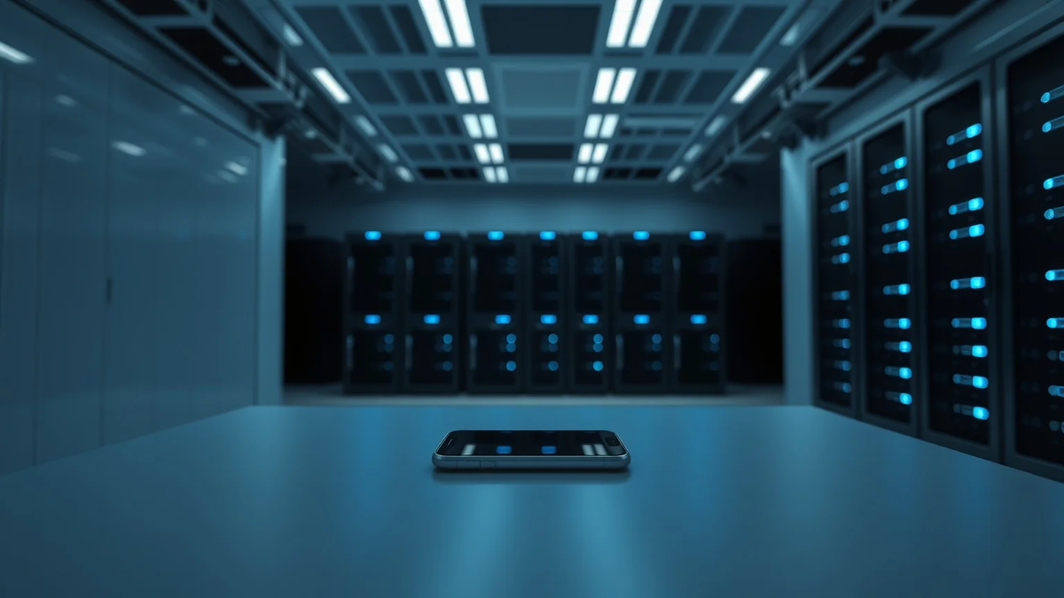 Apple verdoppelt Bug-Bounty-Belohnung auf 2 Millionen Dollar - Foto: über boerse-global.de