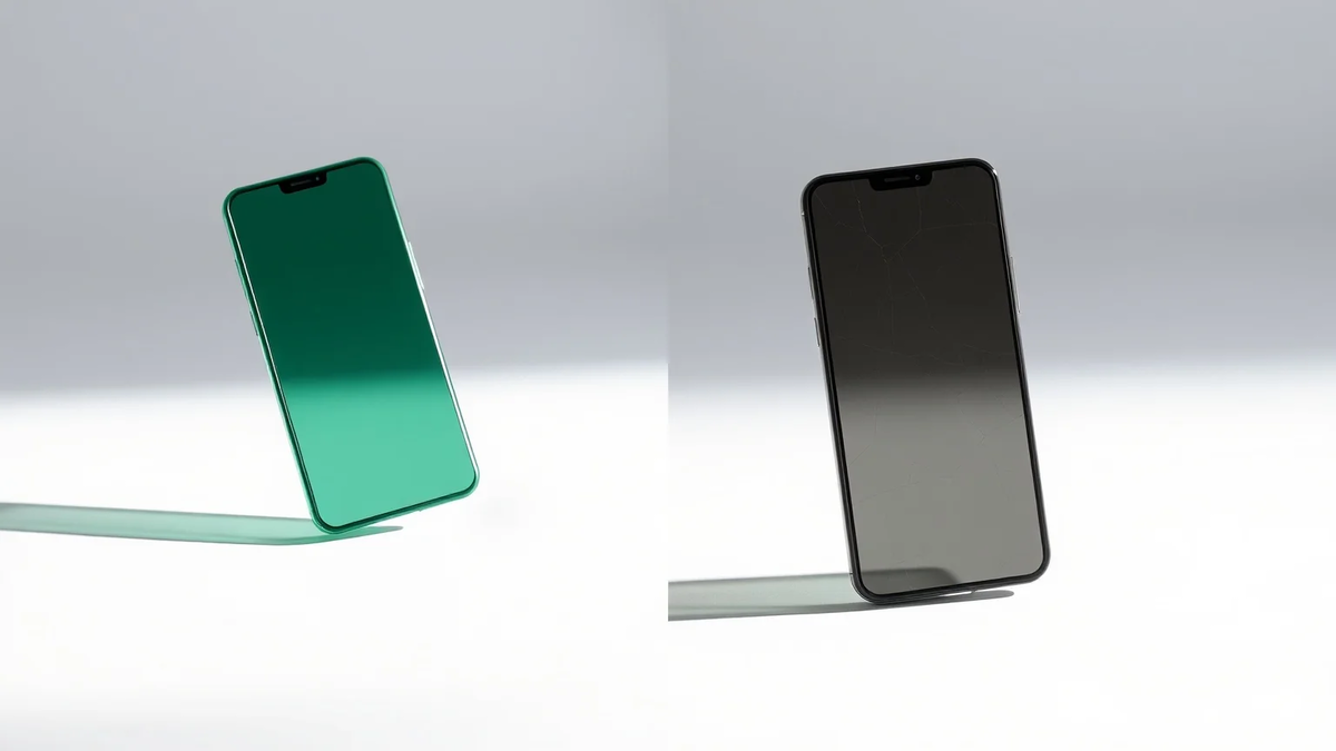 Google rüstet Android gegen Malware-Flut auf - Foto: über boerse-global.de