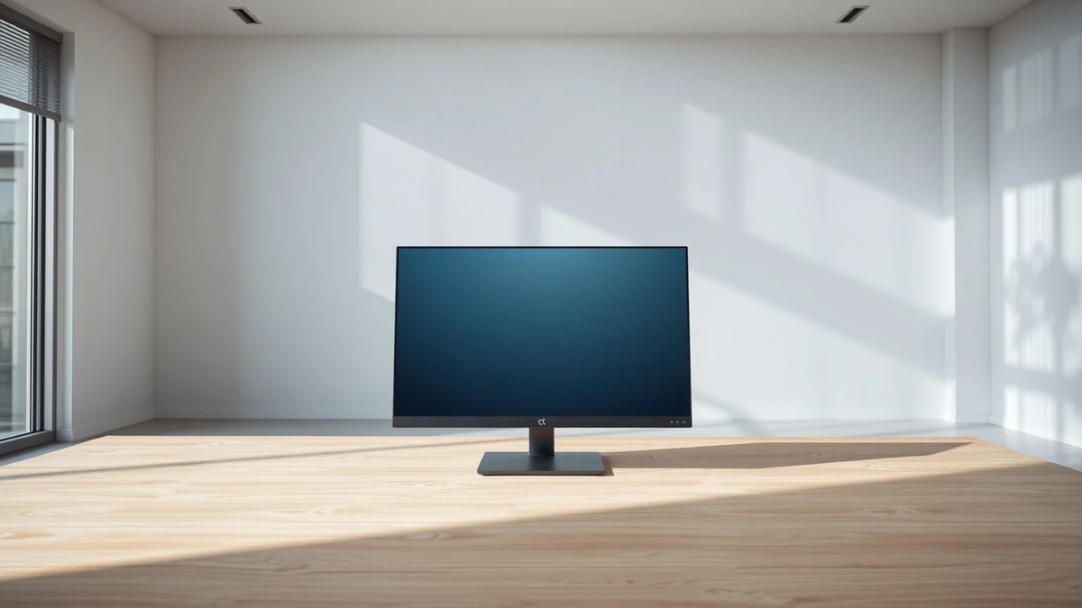 Schleswig-Holstein verlässt Microsoft: Europas digitale Befreiung nimmt Fahrt auf - Foto: über boerse-global.de