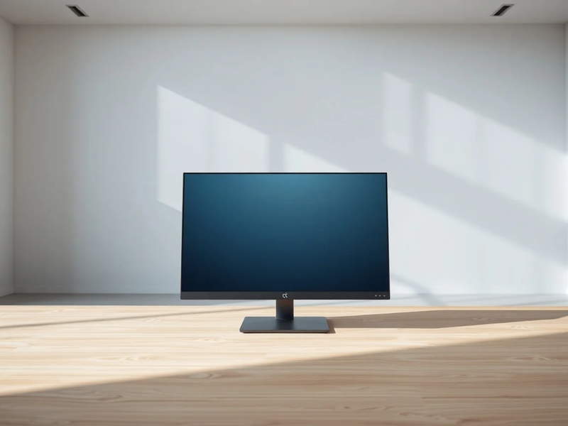 Schleswig-Holstein verlässt Microsoft: Europas digitale Befreiung nimmt Fahrt auf - Foto: über boerse-global.de