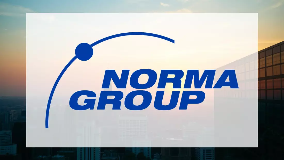 Norma Aktie: Strategie-Wende mit Risiko - Bild: über boerse-global.de