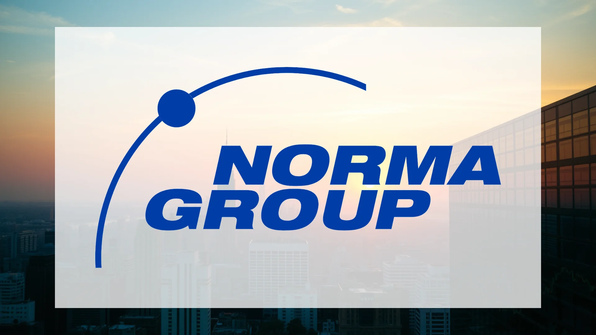 Norma Aktie: Strategie-Wende mit Risiko - Foto: über boerse-global.de