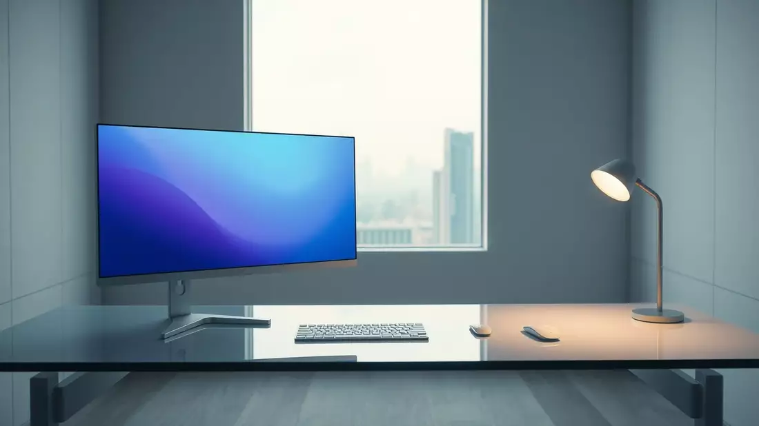 Microsoft Teams: KI-Revolution mit Premium-Schranken - Bild: über boerse-global.de