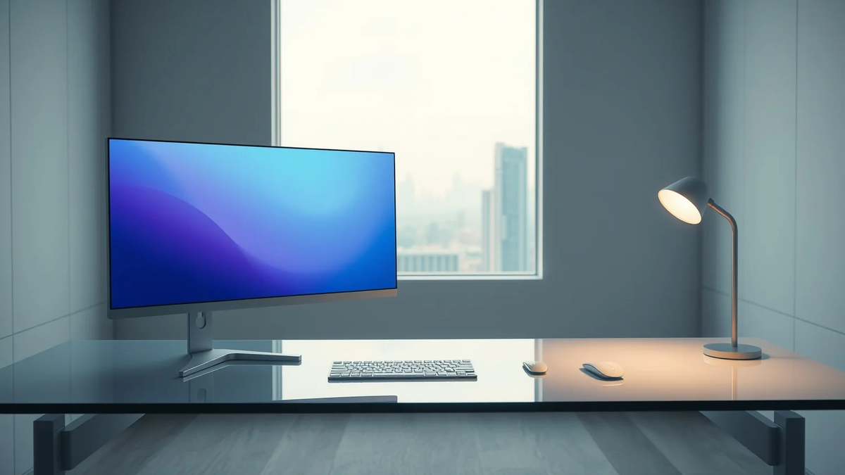 Microsoft Teams: KI-Revolution mit Premium-Schranken - Foto: über boerse-global.de