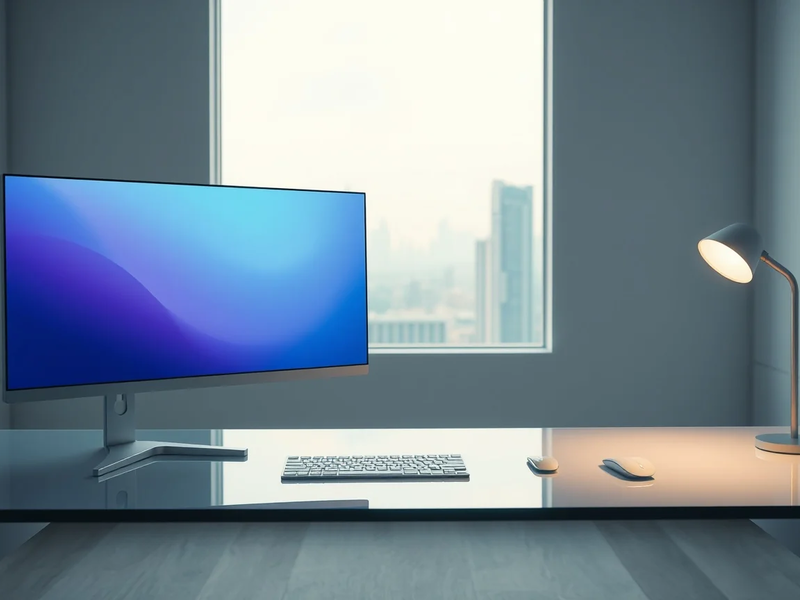 Microsoft Teams: KI-Revolution mit Premium-Schranken - Foto: über boerse-global.de