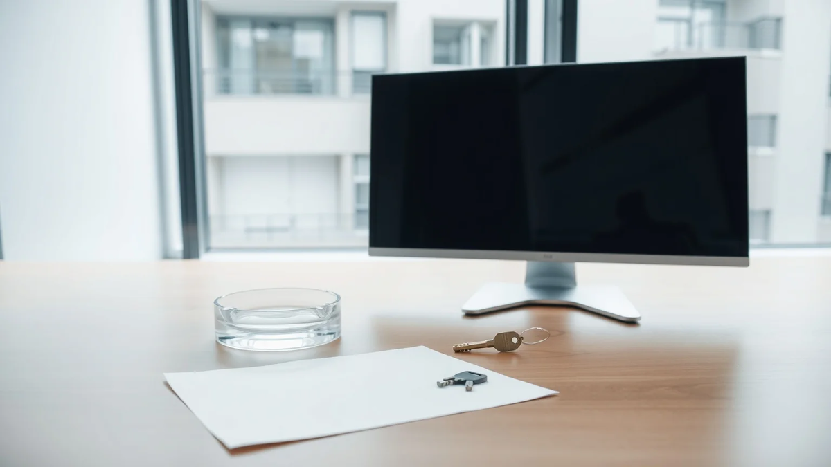 Österreich dreht an der Mietpreis-Schraube - Foto: über boerse-global.de