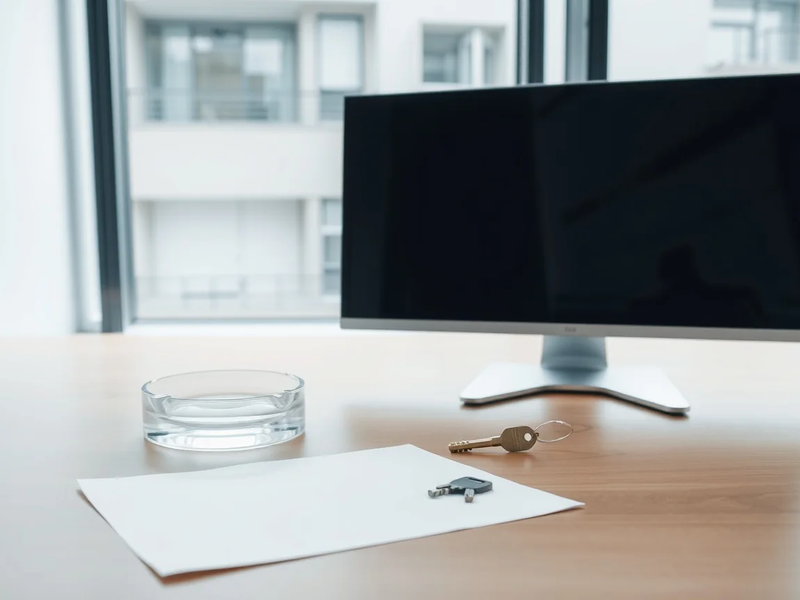 Österreich dreht an der Mietpreis-Schraube - Foto: über boerse-global.de