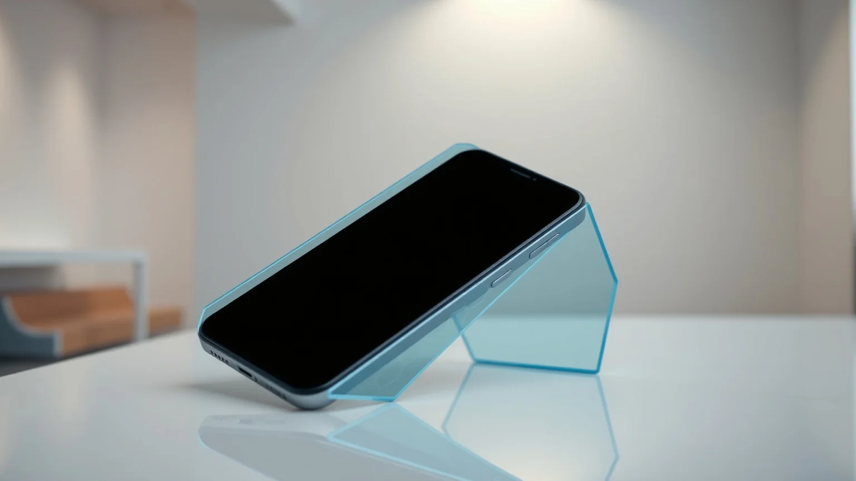 Samsung One UI 8.0: KI-Schutz und Android-16-Power - Foto: über boerse-global.de