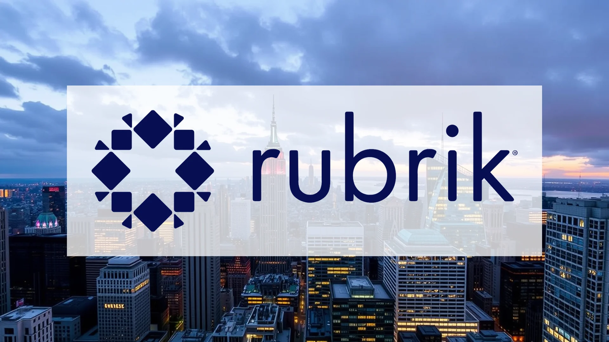 Rubrik Aktie: Erneute Zweifel! - Foto: über boerse-global.de