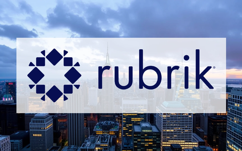 Rubrik Aktie: Erneute Zweifel! - Foto: über boerse-global.de