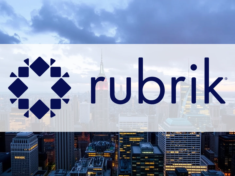 Rubrik Aktie: Erneute Zweifel! - Foto: über boerse-global.de