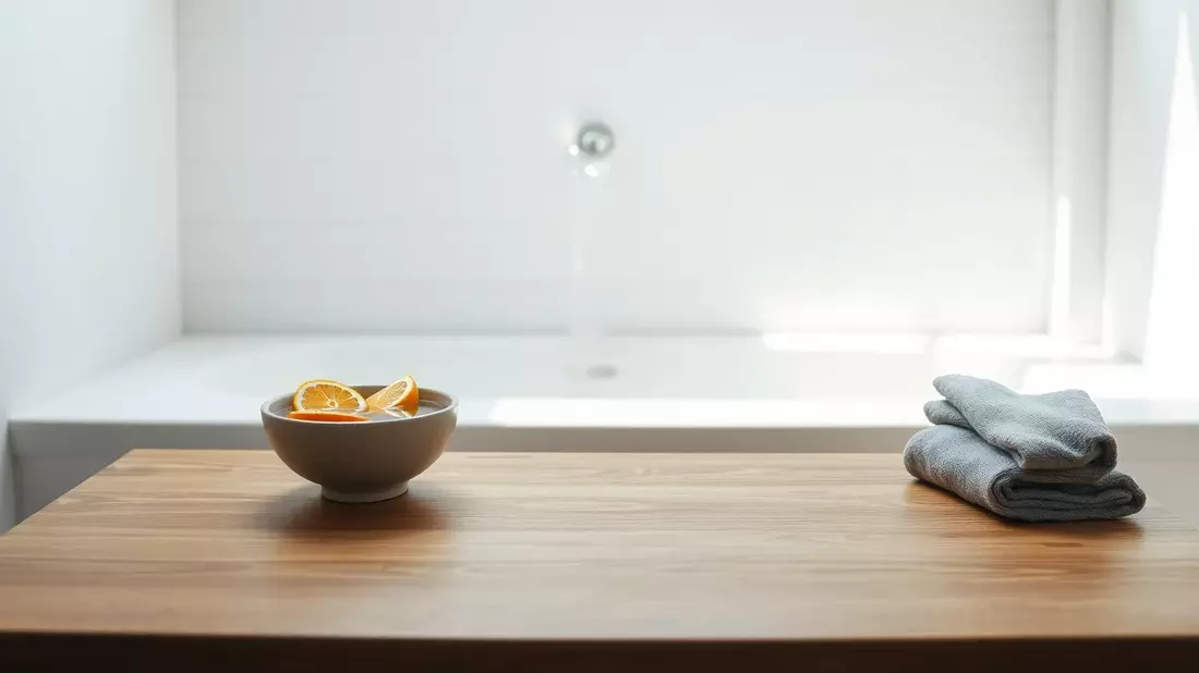 Kneipp-Kur wird zum Anti-Aging-Trend - Bild: über boerse-global.de