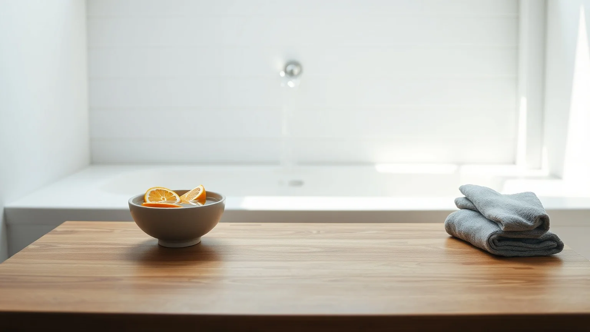 Kneipp-Kur wird zum Anti-Aging-Trend - Foto: über boerse-global.de