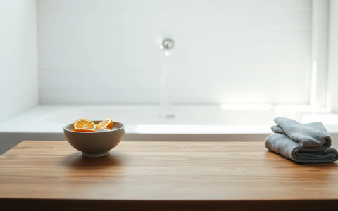 Kneipp-Kur wird zum Anti-Aging-Trend - Foto: über boerse-global.de