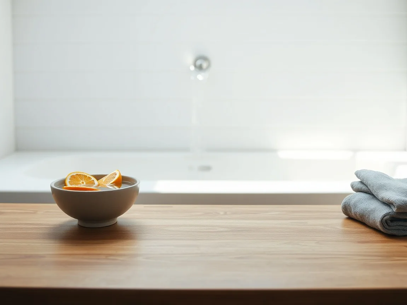 Kneipp-Kur wird zum Anti-Aging-Trend - Foto: über boerse-global.de