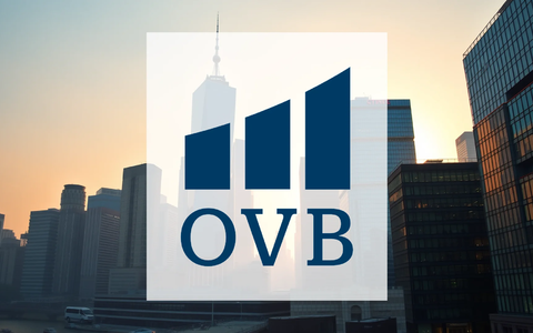 OVB Aktie: Unterbewertet und unter Druck - Foto: über boerse-global.de