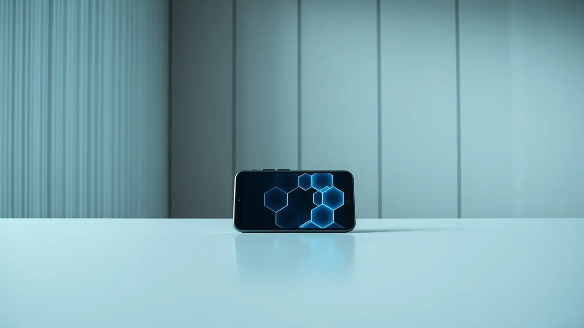 iOS 26: Apple revolutioniert iPhone-Design und Sicherheit - Foto: über boerse-global.de