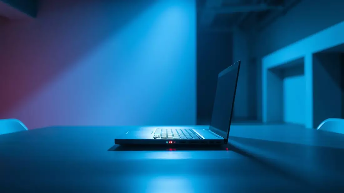 Microsoft beendet Windows 10-Support: Millionen Nutzer vor Sicherheitsproblem - Bild: über boerse-global.de