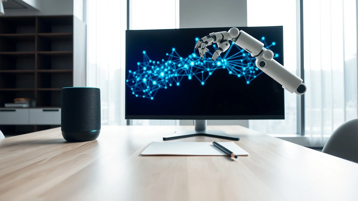 Microsoft Copilot verbindet sich mit Google-Apps - Foto: über boerse-global.de